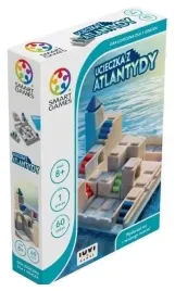 smart-games-ucieczka-z-atlantydy-pl-iuvi-games