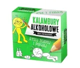 kalambury-alkoholowe