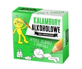 kalambury-alkoholowe