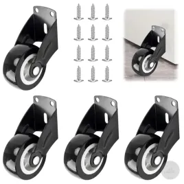 kolka-meblowe-regulowane-4-szt-200-kg-cichy-przesuw-zestaw