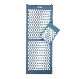 zestaw-do-akupresury-bodhi-vital-xl-niebieski