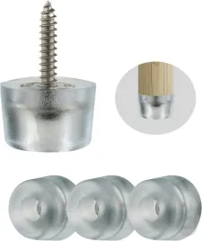 gumowe-nozki-meblowe-podkladki-z-wkretem-ochronne-20-szt-podkladki