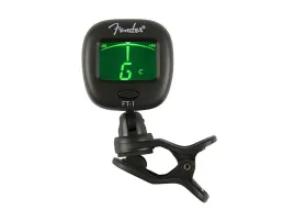 tuner-chromatyczny-fender-ft-1-pro-clip-on-tuner