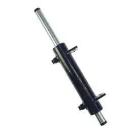 silownik-hydrauliczny-mocowanie-180-stopni-skok-2x90-do-ukladu-wspomagania