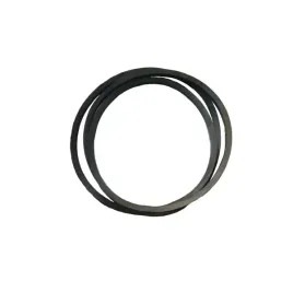 pasek-hd-5300-wiercony-13-otworow