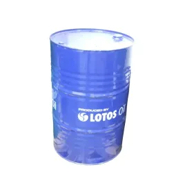 olej-hydrauliczny-hl-68-beczka-180kg-205l