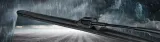 wycieraczki-hybrydowe-hella-bmw-e60-e61-e63-e64-stan-nowy