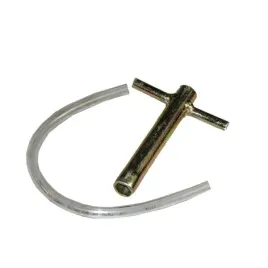 klucz-10-do-odpowietrzania-cylinderkow-hamulcowych-c-360