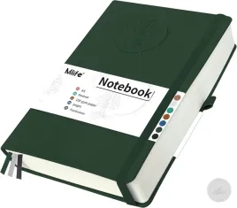 notatnik-a5-kropki-drzewo-zycia-360-stron-skora-pu-zakladki