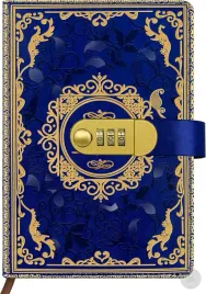 pamietnik-z-zamkiem-szyfrowym-a5-skora-pu-dziennik-200-stron