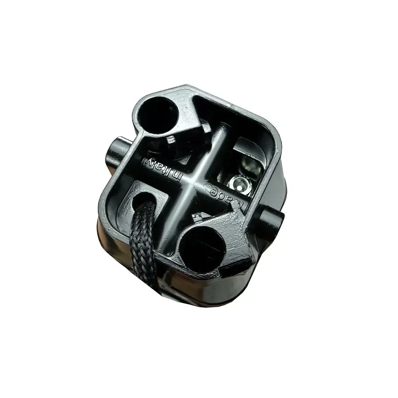 joystick-tur