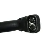 joystick-tur-stan-nowy