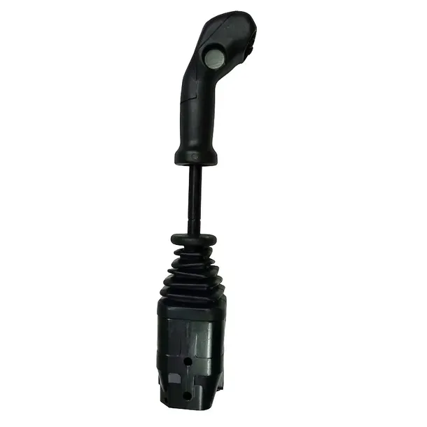 joystick-tur-marka-maszyny-inna
