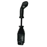joystick-tur-marka-maszyny-inna
