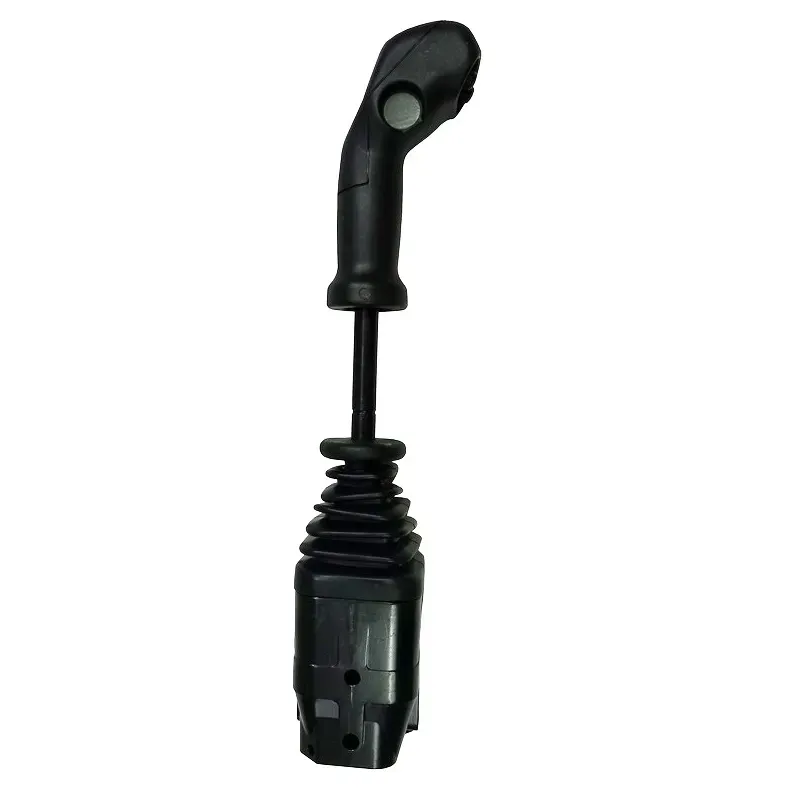 joystick-tur