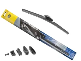 wycieraczka-hybrydowa-hella-cleantech-350mm