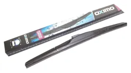 wycieraczki-oximo-toyota-yaris-p13-2011-tyl