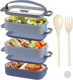 pudelko-na-jedzenie-lunchbox-3-warstwowe-i-3-przegrody-do-pracy-szkoly