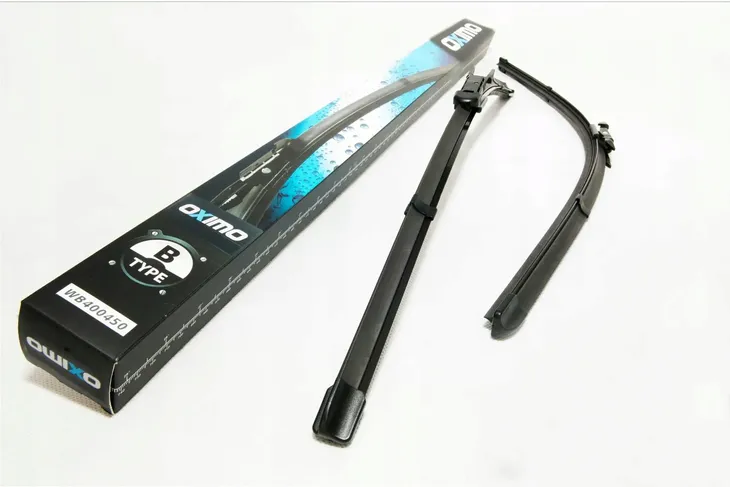 wycieraczki-oximo-bmw-1-e81-e82-e87-e88-wb500500-stan-nowy