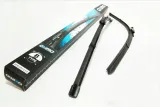 wycieraczki-oximo-bmw-1-e81-e82-e87-e88-wb500500-stan-nowy
