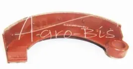 szczeka-hamulca-przyczepa-d-47-7037020040-lewa-komfort