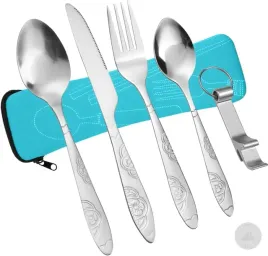 sztucce-turystyczne-stal-nierdzewna-z-etui-lunch-podroz-6w1