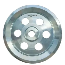 kolo-pasowe-2-paski-hb-sr-200-fi-22