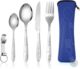 sztucce-turystyczne-stal-nierdzewna-z-etui-lunch-podroz-6w1