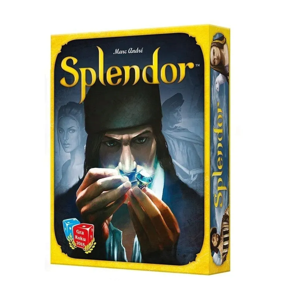 splendor-rebel