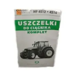 komplet-uszczelek-silnika-mf-4512