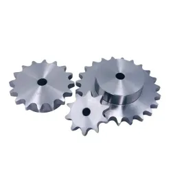kolo-lancuchowe-zebate-z-piasta-1-cal-z-39