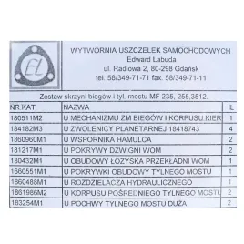 komplet-uszczelek-skrzyni-mf