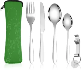 sztucce-turystyczne-stal-nierdzewna-z-etui-lunch-podroz-6w1