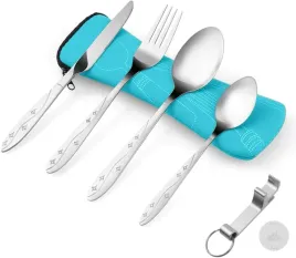 sztucce-turystyczne-stal-nierdzewna-z-etui-lunch-podroz-6w1