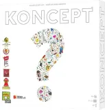 koncept-rebel