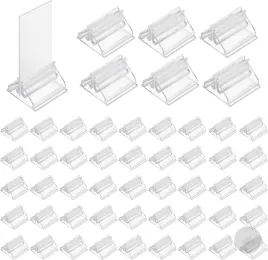 akrylowe-przezroczyste-stojaki-na-karty-48-szt-mini-podstawki