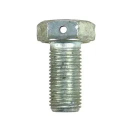 sruba-z-lbem-6-katnym-pelny-gwint-m12x125x25-kl-8-8-din961-ocynk-bialy