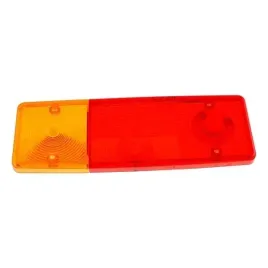 klosz-lampy-zespolonej-lewy-sprzedawane-po-10