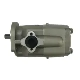 pompa-hydrauliczna-l1245