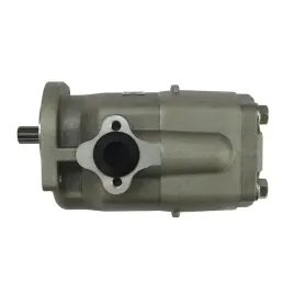 pompa-hydrauliczna-l1245