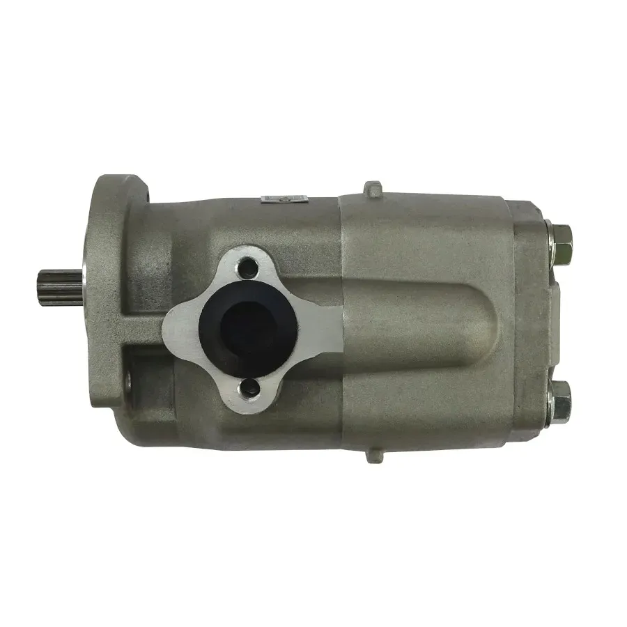 pompa-hydrauliczna-l1245