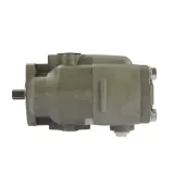 pompa-hydrauliczna-l1245-stan-nowy