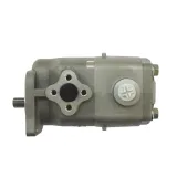 pompa-hydrauliczna-l1245-marka-maszyny-inna