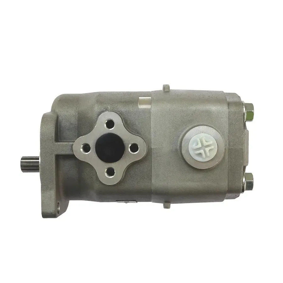 pompa-hydrauliczna-l1245