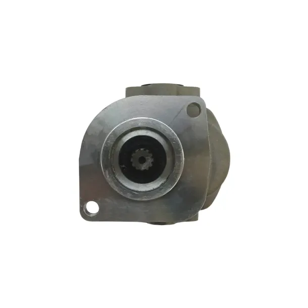 pompa-hydrauliczna-l1245-producent-czesci-inny
