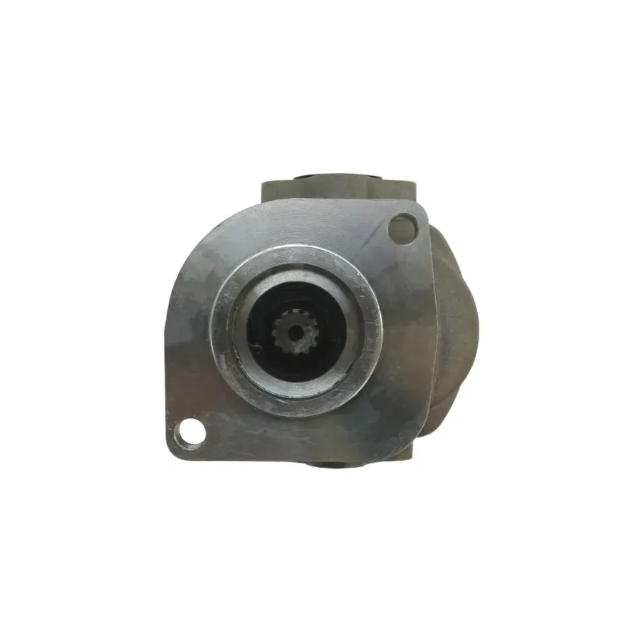 pompa-hydrauliczna-l1245