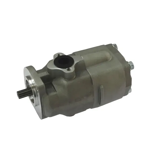 pompa-hydrauliczna-l1245-stan-nowy-marka-maszyny-inna