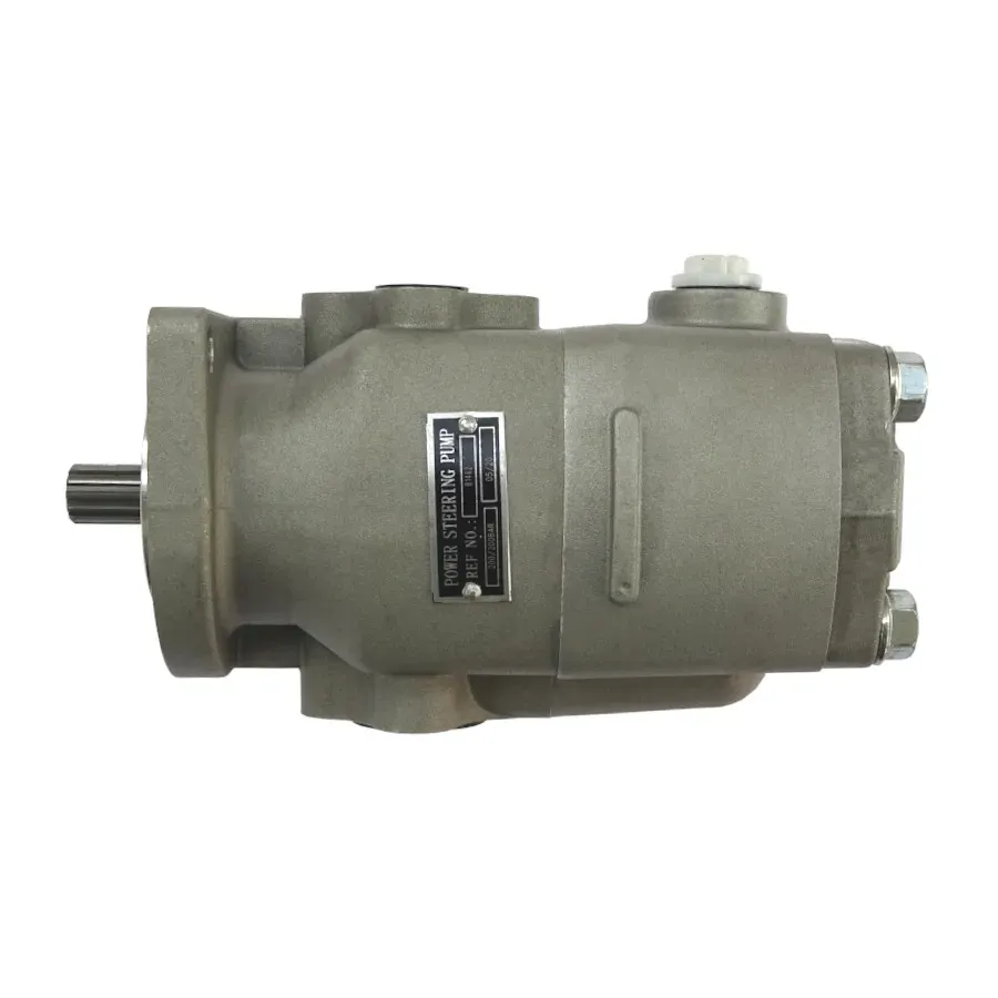 pompa-hydrauliczna-l1245