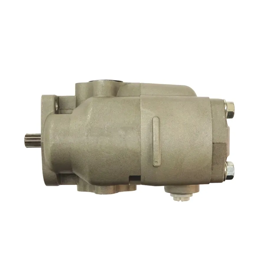pompa-hydrauliczna-l1245-stan-nowy