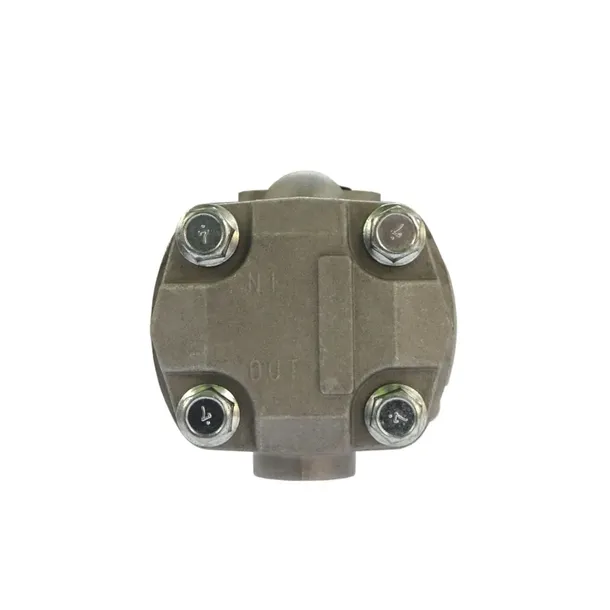 pompa-hydrauliczna-l1245-marka-maszyny-inna-producent-czesci-inny